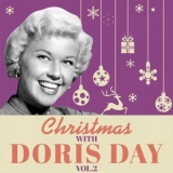 Doris Day - Christmas With Doris Day Vol. 2 '2019