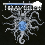 Traveler - Traveler '2019