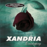 Xandria - Eversleeping [MCD] '2004
