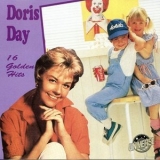 Doris Day - 16 Golden Hits '2019