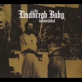 Lindbergh Baby - Hoodwinked '2007