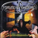 Heaven's Guardian - D.o.l.l. '2004