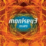 Monkey3 - 39 Laps '2006