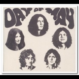 Day Of May - 1971-1976 '2020