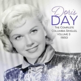 Doris Day - The Complete Columbia Singles, Volume 3 (1950) '2023