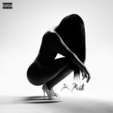 K. Michelle - Anybody Wanna Buy A Heart? '2014