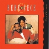 Bebe & Cece Winans - First Christmas '1993