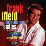 Frank Ifield - Remembering The Sixties '2008