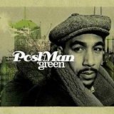 Postman - Green '2006