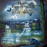 Clive Nolan - The Hound Of The Baskervilles '2002