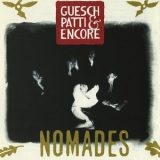 Guesch Patti - Nomades '1990