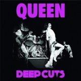 Queen - Deep Cuts (Vol 1. / 1973-1976) '2014