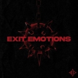 Blind Channel - Exit Emotions '2024