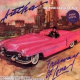 Aretha Franklin - Freeway Of Love '1985