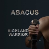 Abacus - Highland Warrior '2021