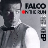 Falco - On The Run (Auf Der Flucht) '1983