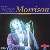 Van Morrison - Payin' Dues '1994
