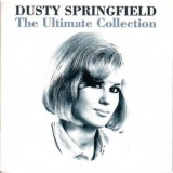 Dusty Springfield - The Ultimate Collection '2008