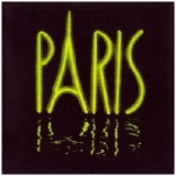Paris - Paris '1975