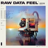 Everything Everything - Raw Data Feel '2022 - Album