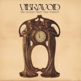 Vibravoid - The Clocks That Time Forgot '2022 - Album