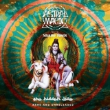 Astral Magic - The Hidden Way - Rare and Unreleased '2024 - Album