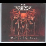 The Rods - Rattle The Cage '2024