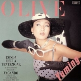 Yumi Matsutoya - Olive '1979