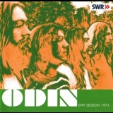 Odin - SWF Session 1973 '1973