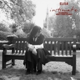 Elisa - Intimate - Recordings at Abbey Road Studios '2023