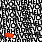 Revolverheld - Neu erzählen '2021