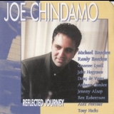 Joe Chindamo - Reflected Journey '2007