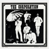 The Corporation - Hassels In My Mind '1970