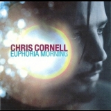 Chris Cornell - Euphoria Morning '1999