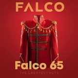 Falco - Falco 65 '2022