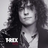 T. Rex - 1972 '2022
