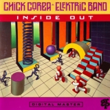 The Chick Corea Elektric Band - Inside Out '1990