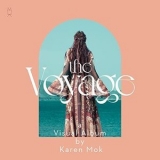 Karen Mok - The Voyage '2021