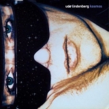 Udo Lindenberg - Kosmos '1995