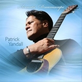 Patrick Yandall - Acoustic Dreamscape '2012