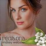 Lindsey Webster - Reasons '2022