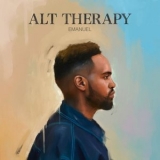 Emanuel - Alt Therapy '2021