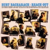 Burt Bacharach - Reach Out '1967 - Album