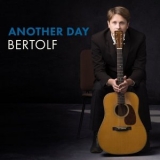 Bertolf - Another Day '2023