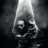 Editors - In Dream '2015 - Album