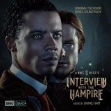 Daniel Hart - Interview with the Vampire (Original Television Series Soundtrack) '2022
