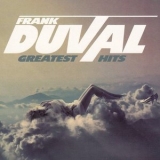 Frank Duval - Greatest Hits '2012