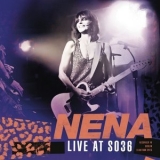 Nena - Live at SO36 '2016