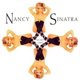 Nancy Sinatra - How Does It Feel '1988 - Album