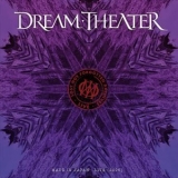 Dream Theater - Lost Not Forgotten Archives: Made in Japan (Live in Osaka, 2006) '2022